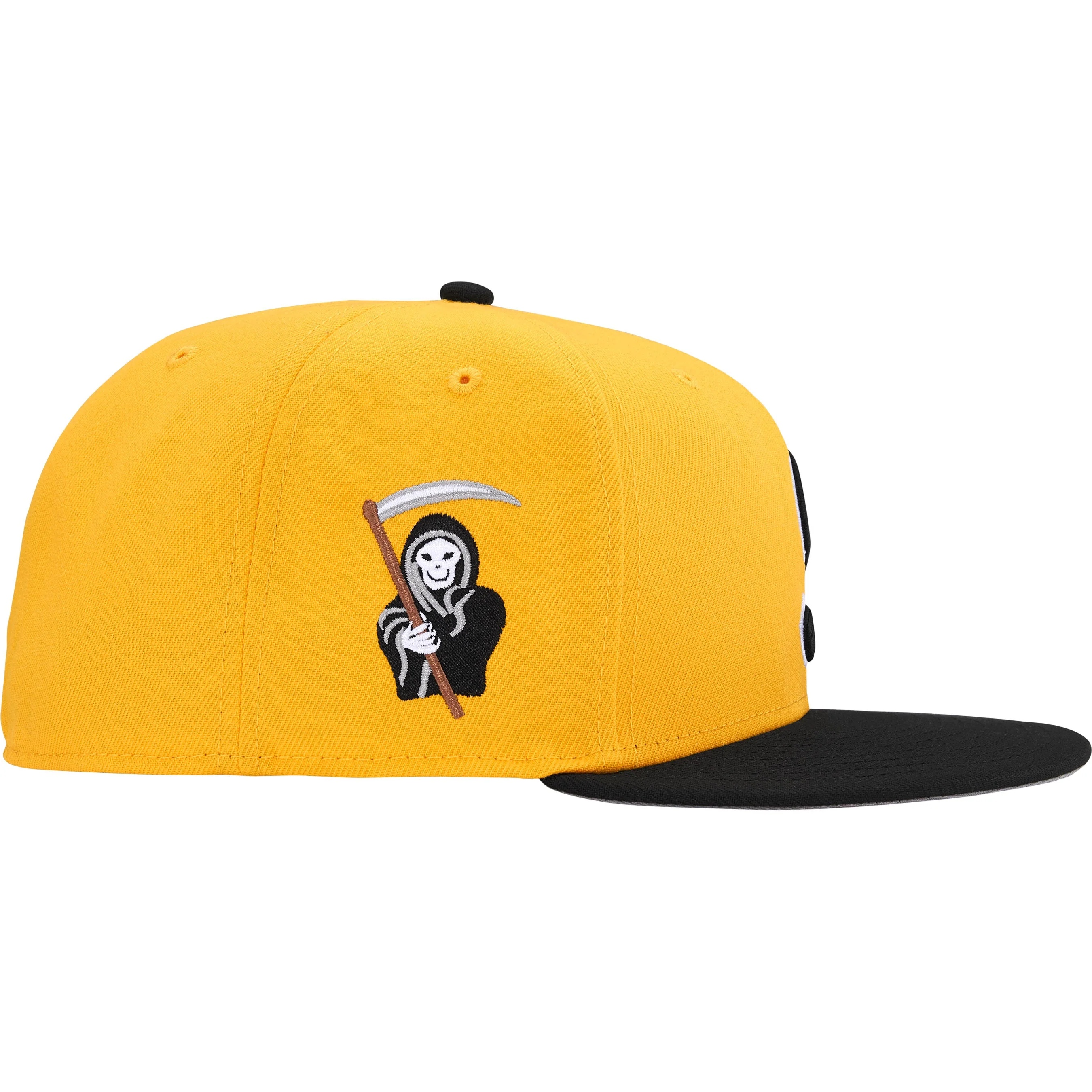 Reaper S Logo New Era® view 20